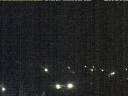 Vorschaubild von 07.05.2026 01:29