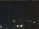 Vorschaubild von 07.05.2026 01:30