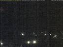 Vorschaubild von 07.05.2026 01:34
