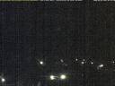 Vorschaubild von 07.05.2026 01:35