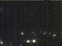 Vorschaubild von 07.05.2026 01:36