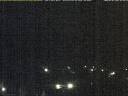 Vorschaubild von 07.05.2026 01:44