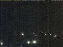 Vorschaubild von 07.05.2026 01:46