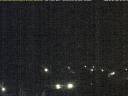 Vorschaubild von 07.05.2026 01:47