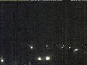 Vorschaubild von 07.05.2026 01:47
