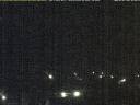Vorschaubild von 07.05.2026 01:48