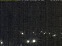 Vorschaubild von 07.05.2026 01:48