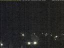 Vorschaubild von 07.05.2026 01:50