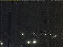 Vorschaubild von 07.05.2026 01:51