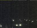 Vorschaubild von 07.05.2026 01:51