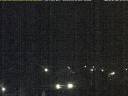 Vorschaubild von 07.05.2026 01:52
