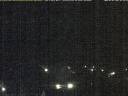 Vorschaubild von 07.05.2026 01:52
