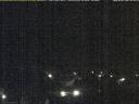 Vorschaubild von 07.05.2026 01:53