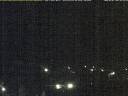 Vorschaubild von 07.05.2026 01:54