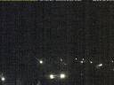 Vorschaubild von 07.05.2026 01:55