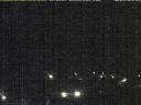 Vorschaubild von 07.05.2026 01:56