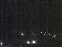 Vorschaubild von 07.05.2026 01:57
