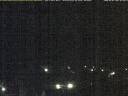 Vorschaubild von 07.05.2026 01:59
