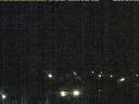 Vorschaubild von 07.05.2026 04:30