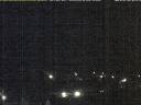 Vorschaubild von 07.05.2026 04:33