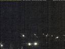 Vorschaubild von 07.05.2026 04:34