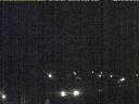 Vorschaubild von 07.05.2026 04:37