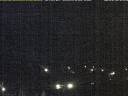 Vorschaubild von 07.05.2026 04:40