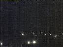 Vorschaubild von 07.05.2026 04:42