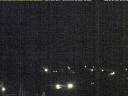 Vorschaubild von 07.05.2026 04:42