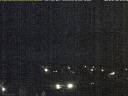 Vorschaubild von 07.05.2026 04:44