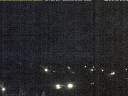 Vorschaubild von 07.05.2026 04:46