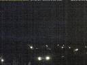Vorschaubild von 07.05.2026 04:47