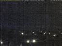 Vorschaubild von 07.05.2026 04:48