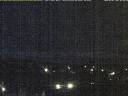 Vorschaubild von 07.05.2026 04:49