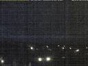 Vorschaubild von 07.05.2026 04:49