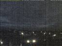 Vorschaubild von 07.05.2026 04:54