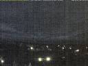 Vorschaubild von 07.05.2026 04:54
