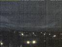 Vorschaubild von 07.05.2026 04:55