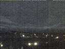 Vorschaubild von 07.05.2026 04:56