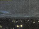 Vorschaubild von 07.05.2026 04:58