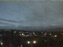 Vorschaubild von 07.05.2026 05:05
