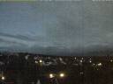 Vorschaubild von 07.05.2026 05:05
