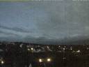 Vorschaubild von 07.05.2026 05:06