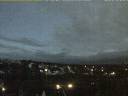 Vorschaubild von 07.05.2026 05:06