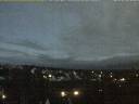 Vorschaubild von 07.05.2026 05:07
