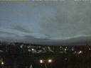 Vorschaubild von 07.05.2026 05:07