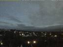 Vorschaubild von 07.05.2026 05:08
