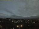 Vorschaubild von 07.05.2026 05:08