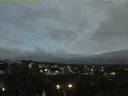 Vorschaubild von 07.05.2026 05:13