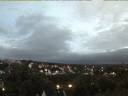 Vorschaubild von 07.05.2026 05:16